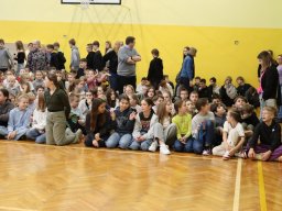 46931661310427251943220951907256718481403825n